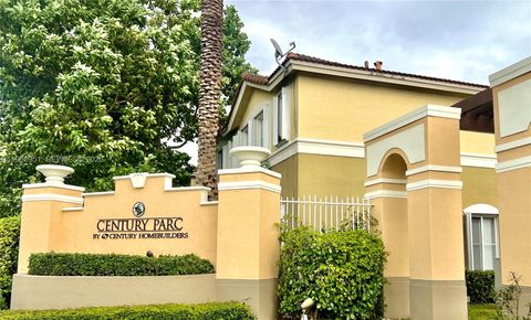 8970 W Flagler St 212 Miami FL 33174