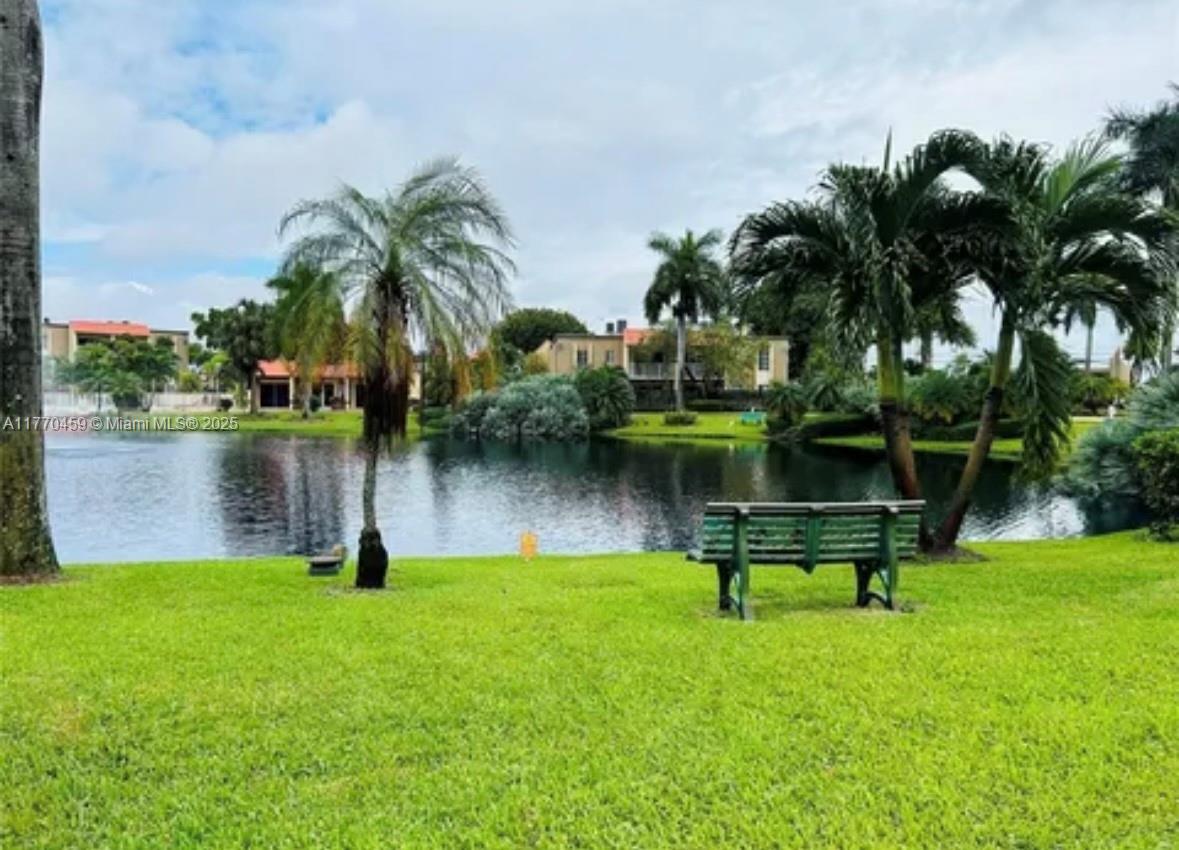 Rental Property at Address Not Disclosed, Doral, Miami-Dade County, Florida - Bedrooms: 1 
Bathrooms: 1  - $1,800 MO.