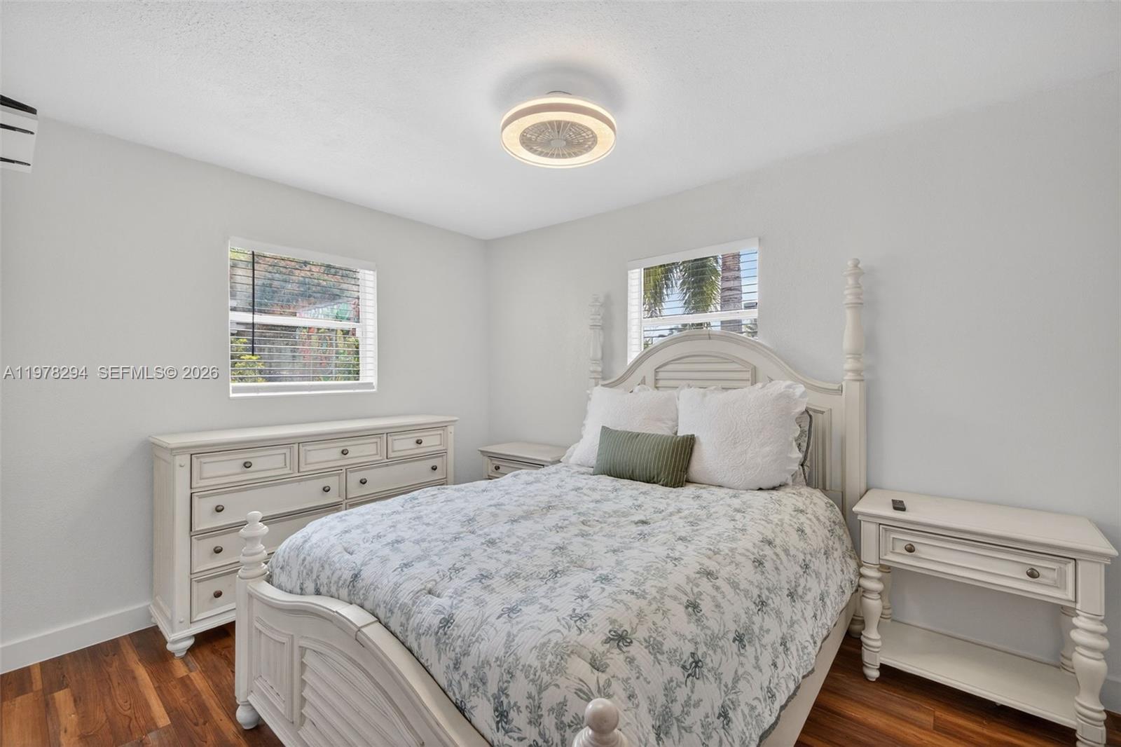 BOULEVARD HEIGHTS SEC 3 - Residential