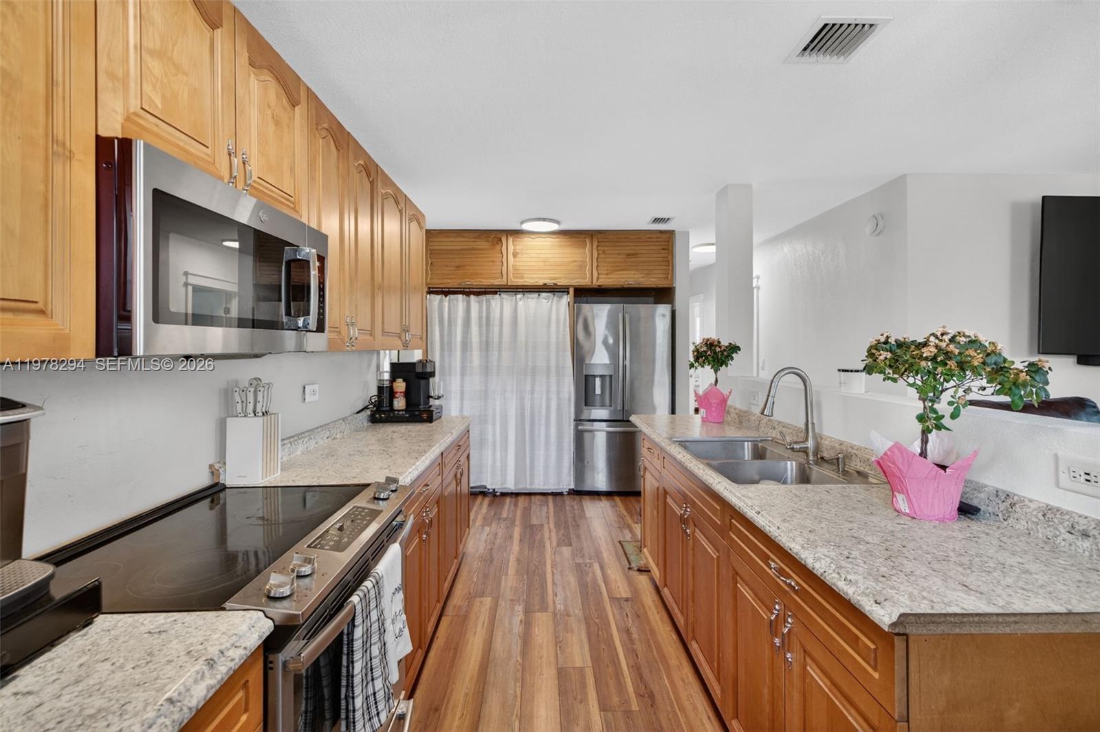 BOULEVARD HEIGHTS SEC 3 - Residential