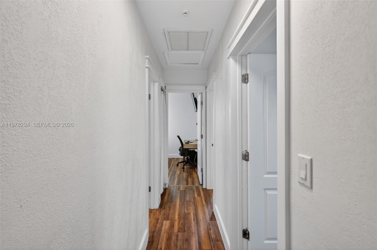 BOULEVARD HEIGHTS SEC 3 - Residential