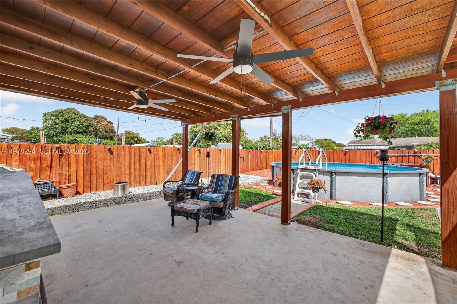 BOULEVARD HEIGHTS SEC 3 - Residential