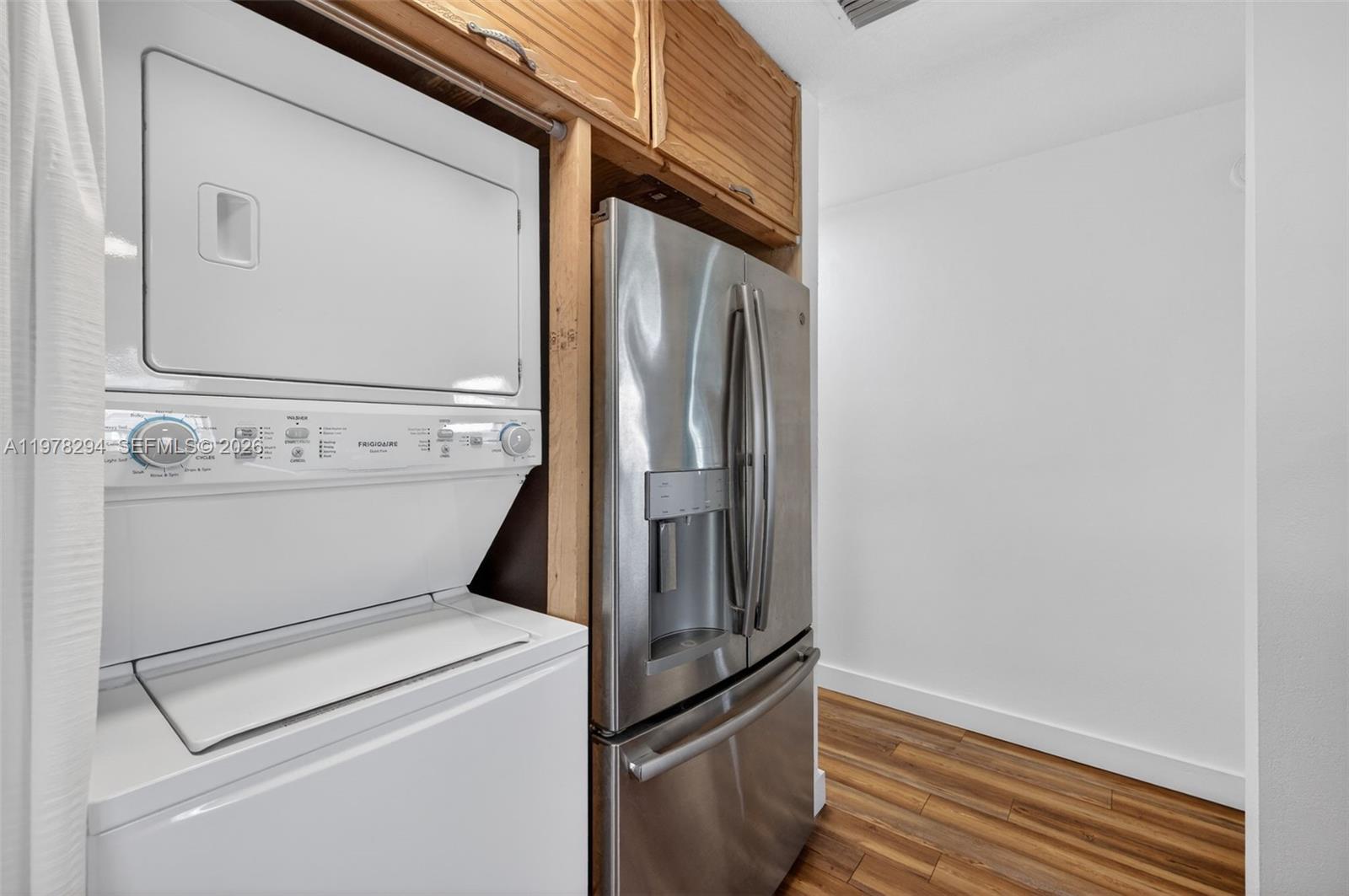 BOULEVARD HEIGHTS SEC 3 - Residential