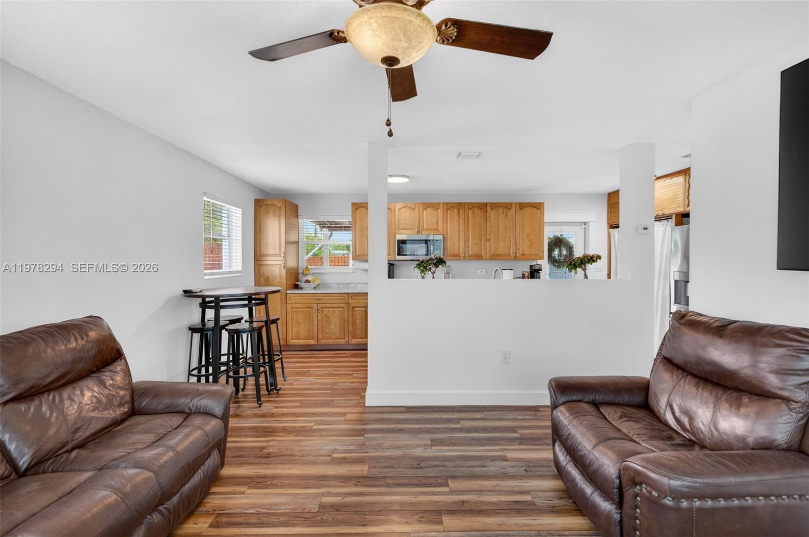 BOULEVARD HEIGHTS SEC 3 - Residential