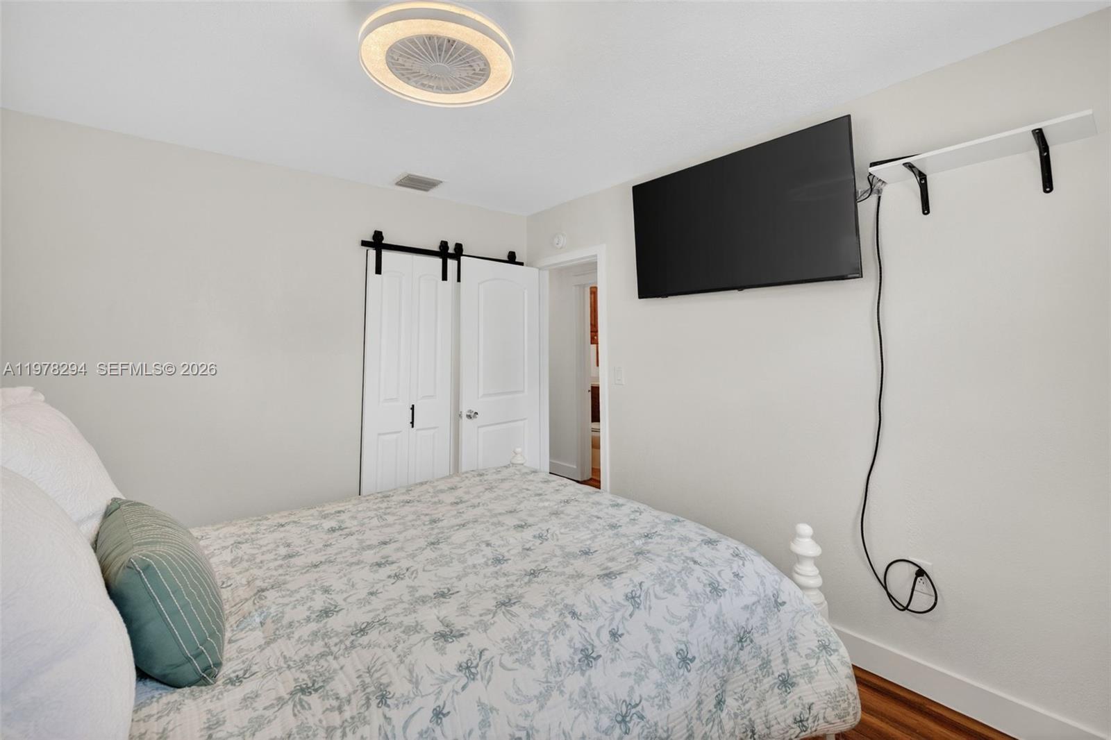 BOULEVARD HEIGHTS SEC 3 - Residential