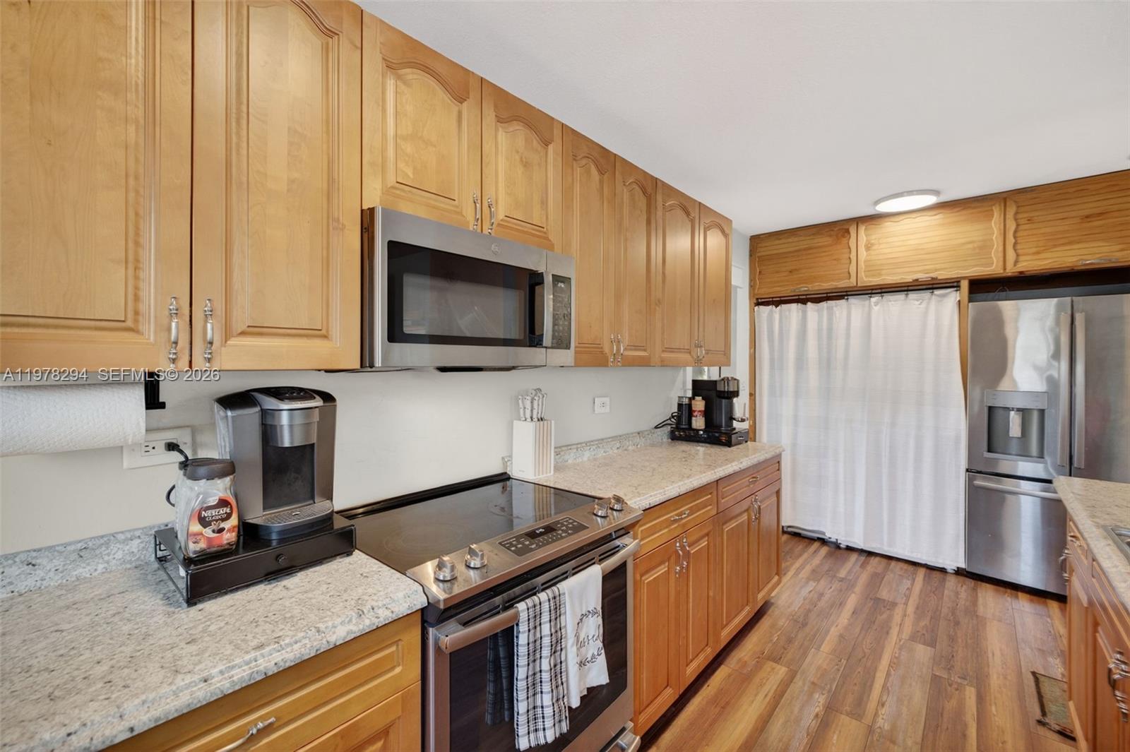 BOULEVARD HEIGHTS SEC 3 - Residential