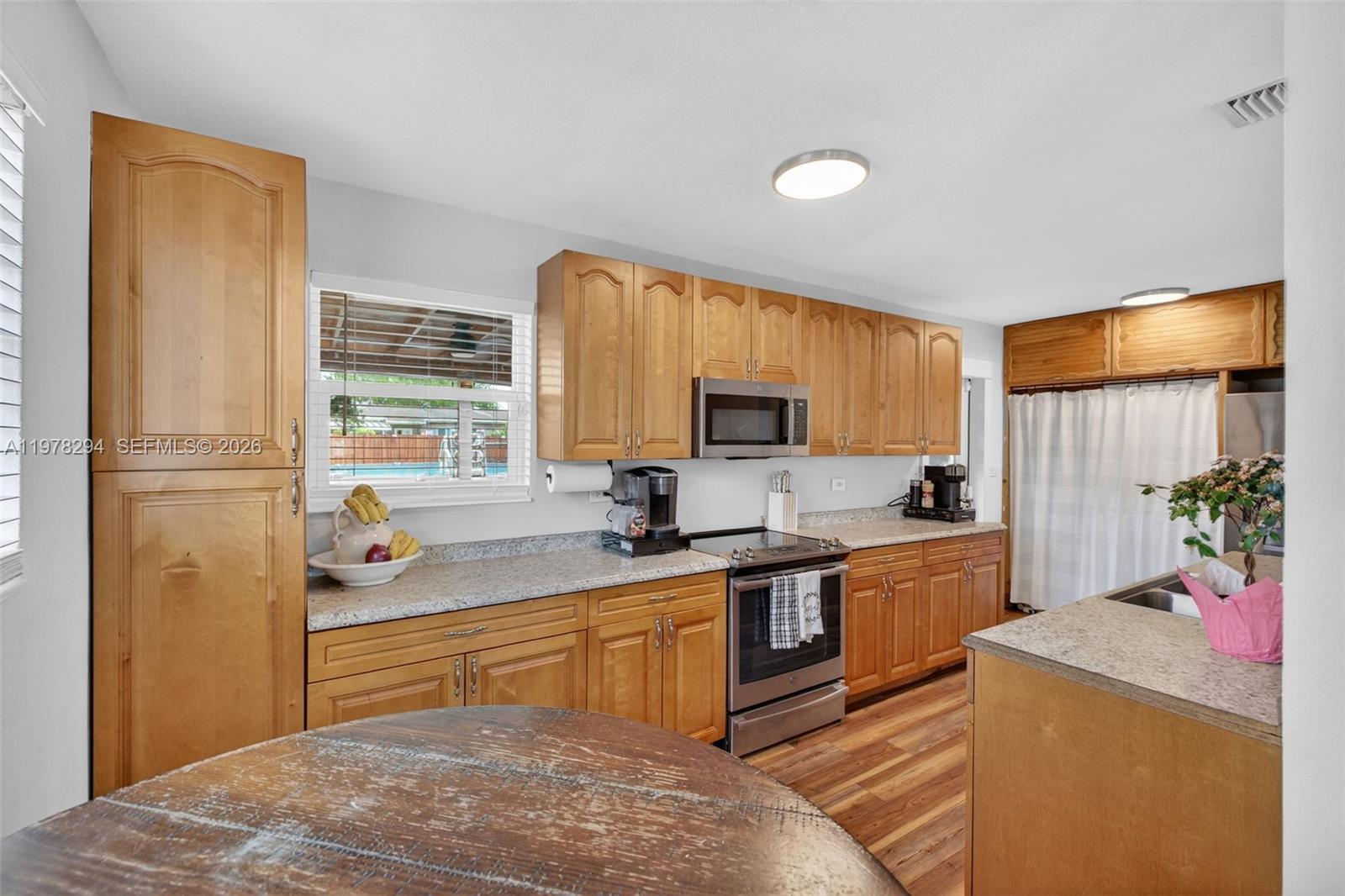 BOULEVARD HEIGHTS SEC 3 - Residential