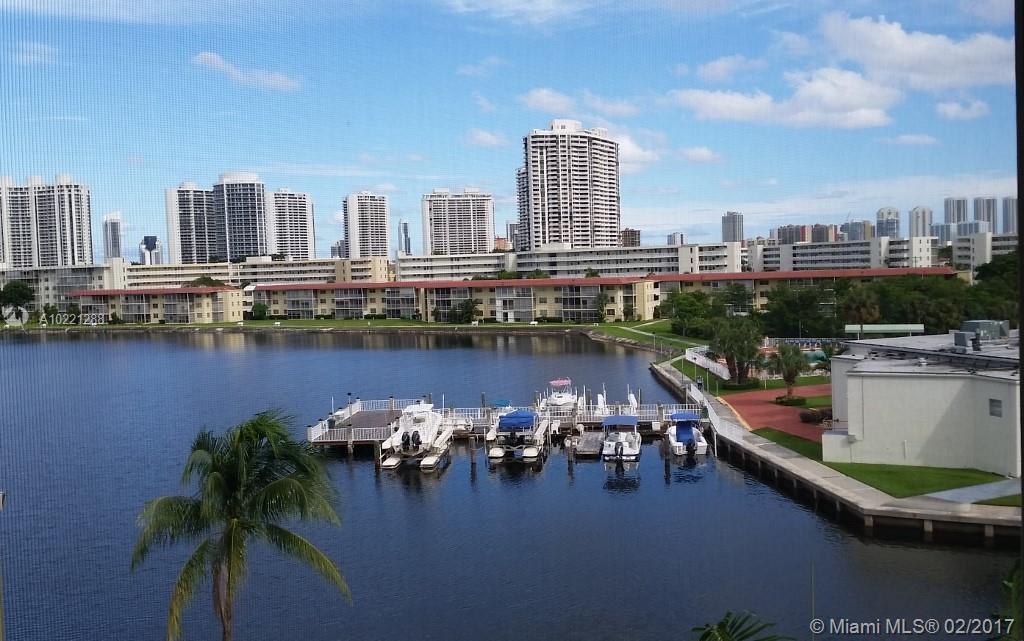 This is a 55+ gated Complex in Aventura East of Biscayne Blvd in Aventura. Lots of activities. Enjoy Dancing, Movies, Live Shows in winter, 5 Swimming Pools(1 Heated), Classes, Exercise room and exercise classes. Walk by the water in complex, Bowling, Courtesy Bus 6 days a week. Near restaurants and​​‌​​​​‌​‌​​​‌‌​​​‌‌‌​​‌​​‌‌​​​​ shopping.