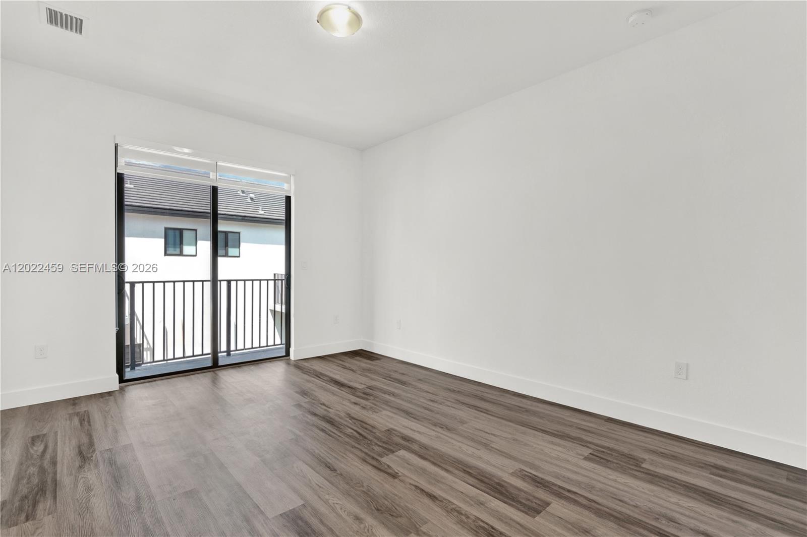 CENTURY GARDENS SOUTH - Residential