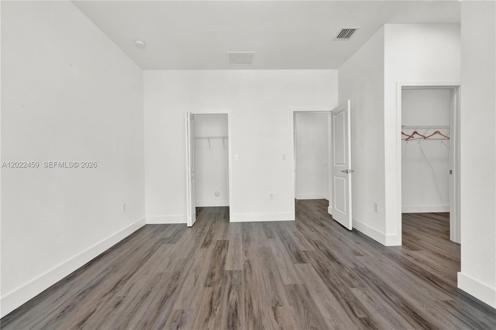 CENTURY GARDENS SOUTH - Residential