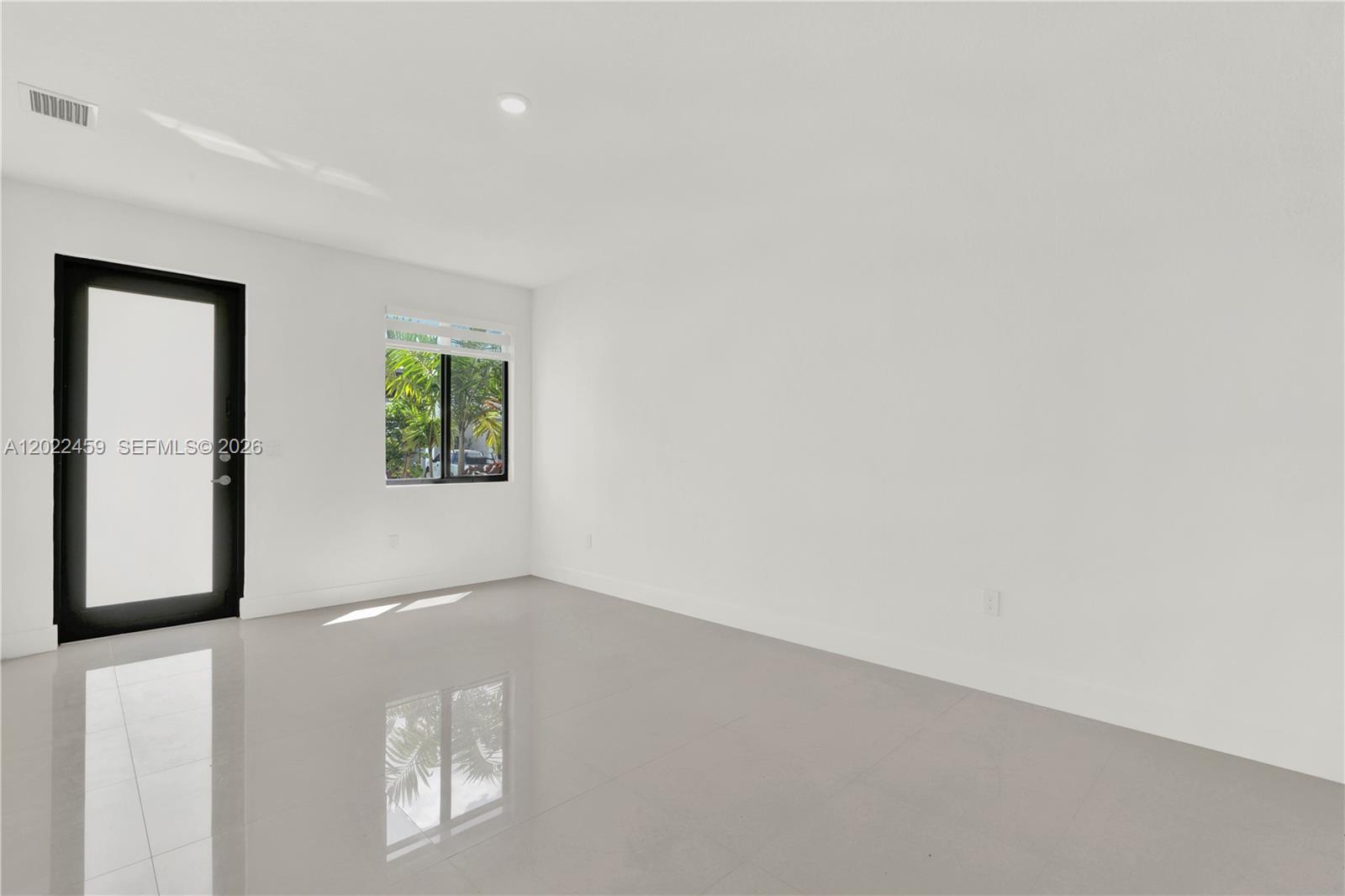 CENTURY GARDENS SOUTH - Residential