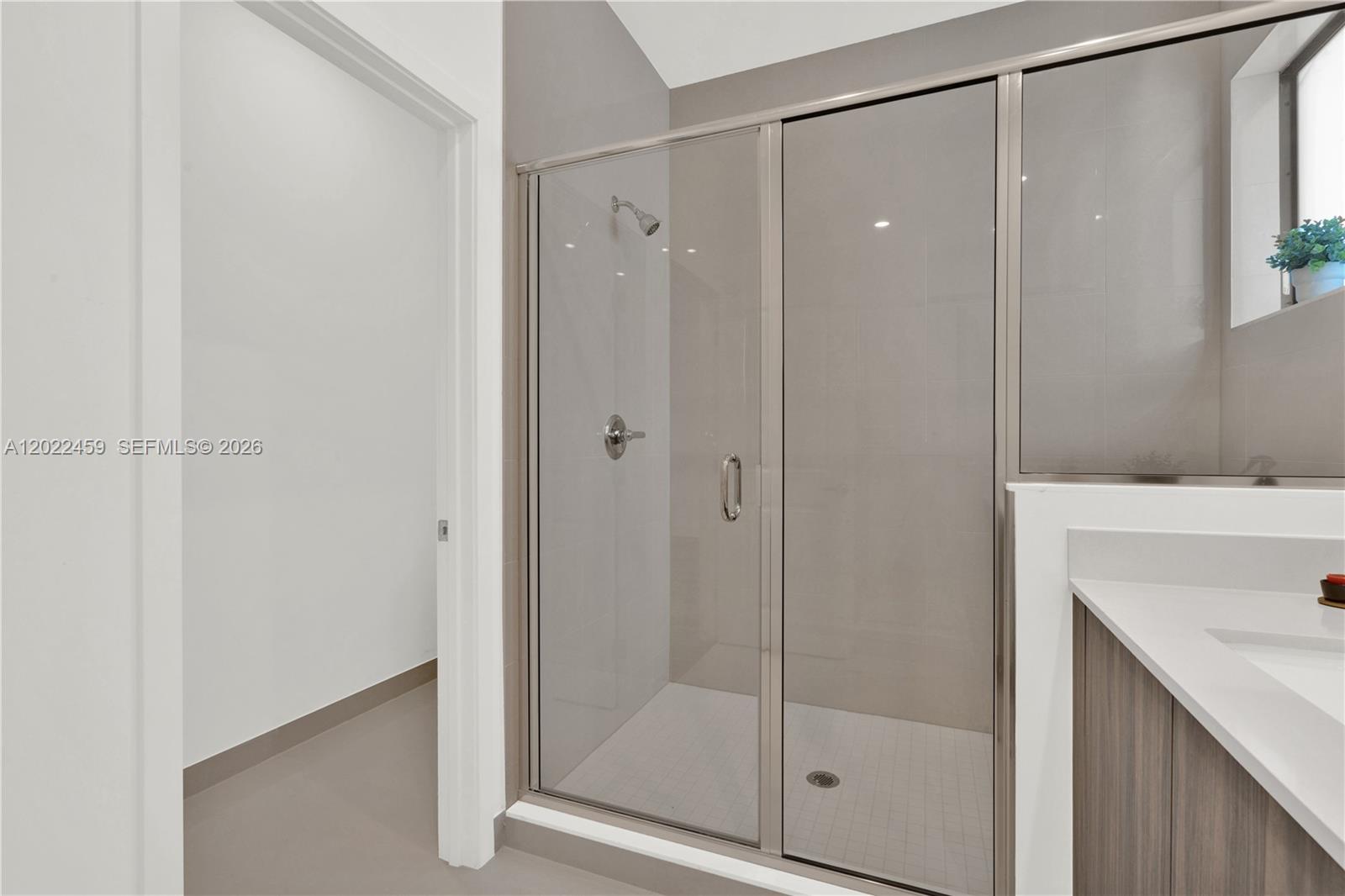 CENTURY GARDENS SOUTH - Residential