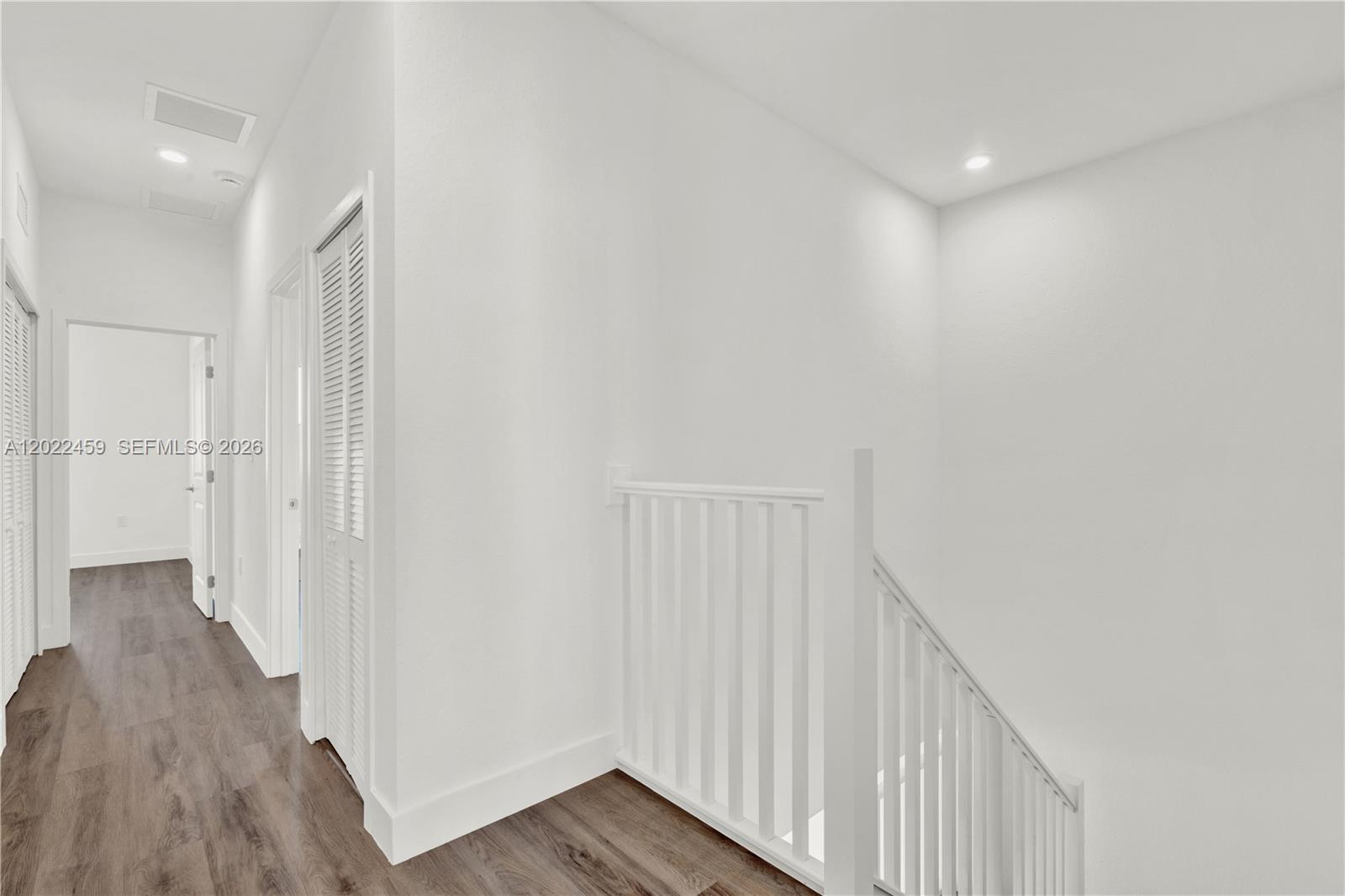CENTURY GARDENS SOUTH - Residential