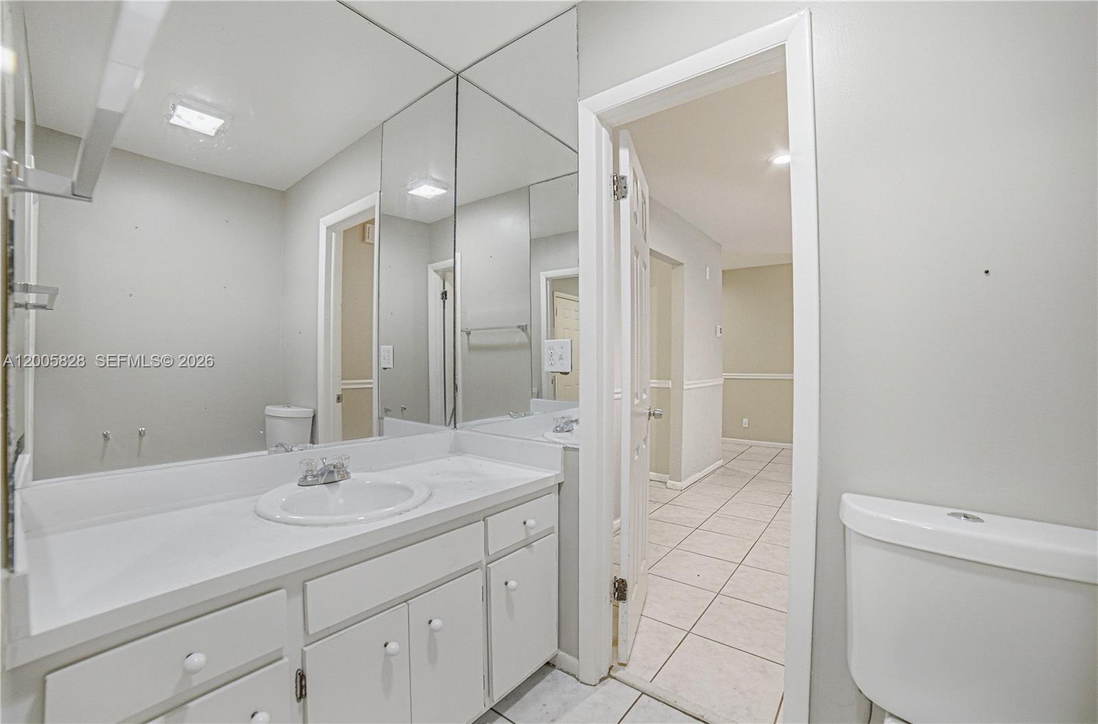 DELRAY GARDEN ESTATES 2 - Residential