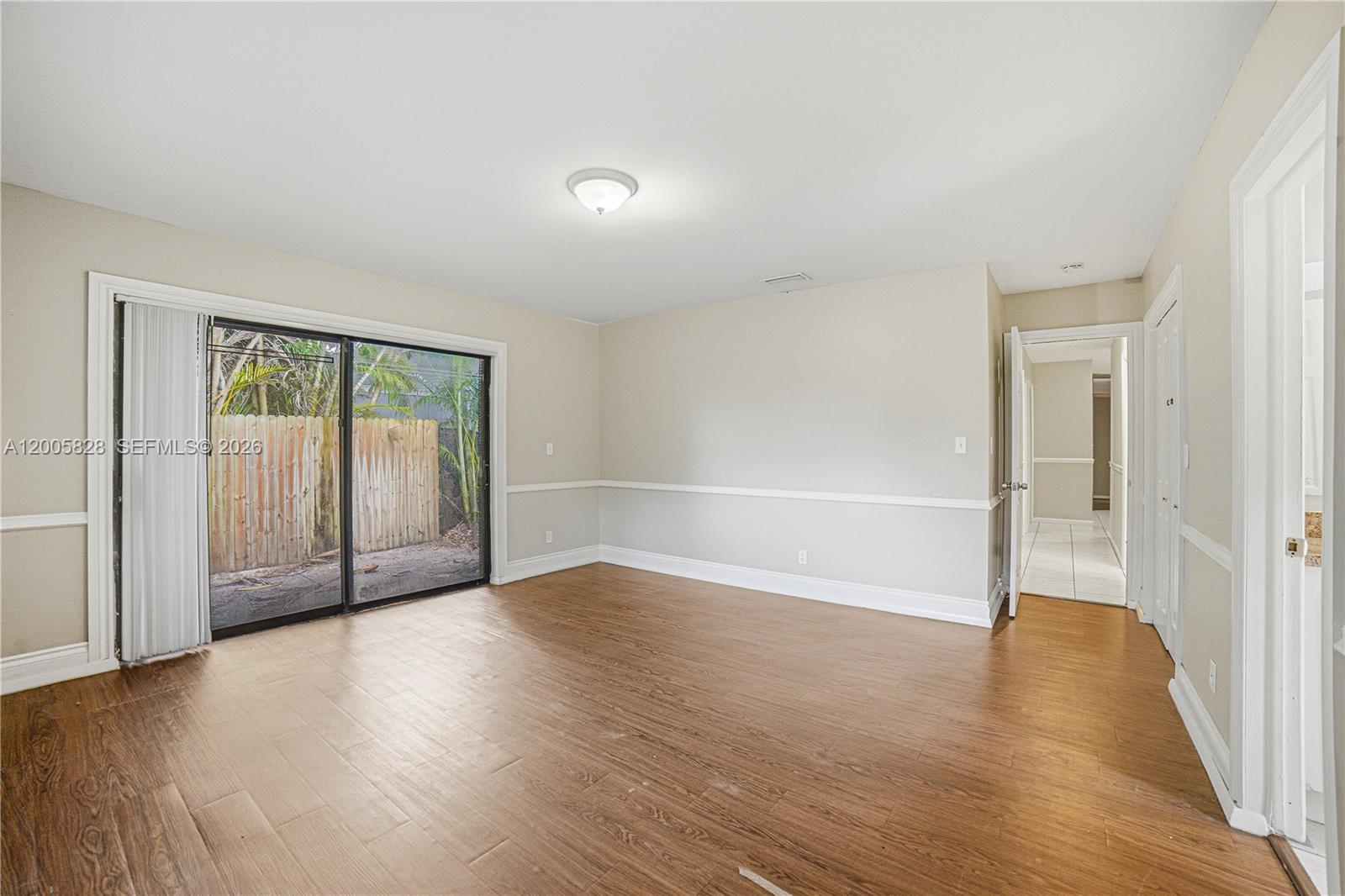 DELRAY GARDEN ESTATES 2 - Residential