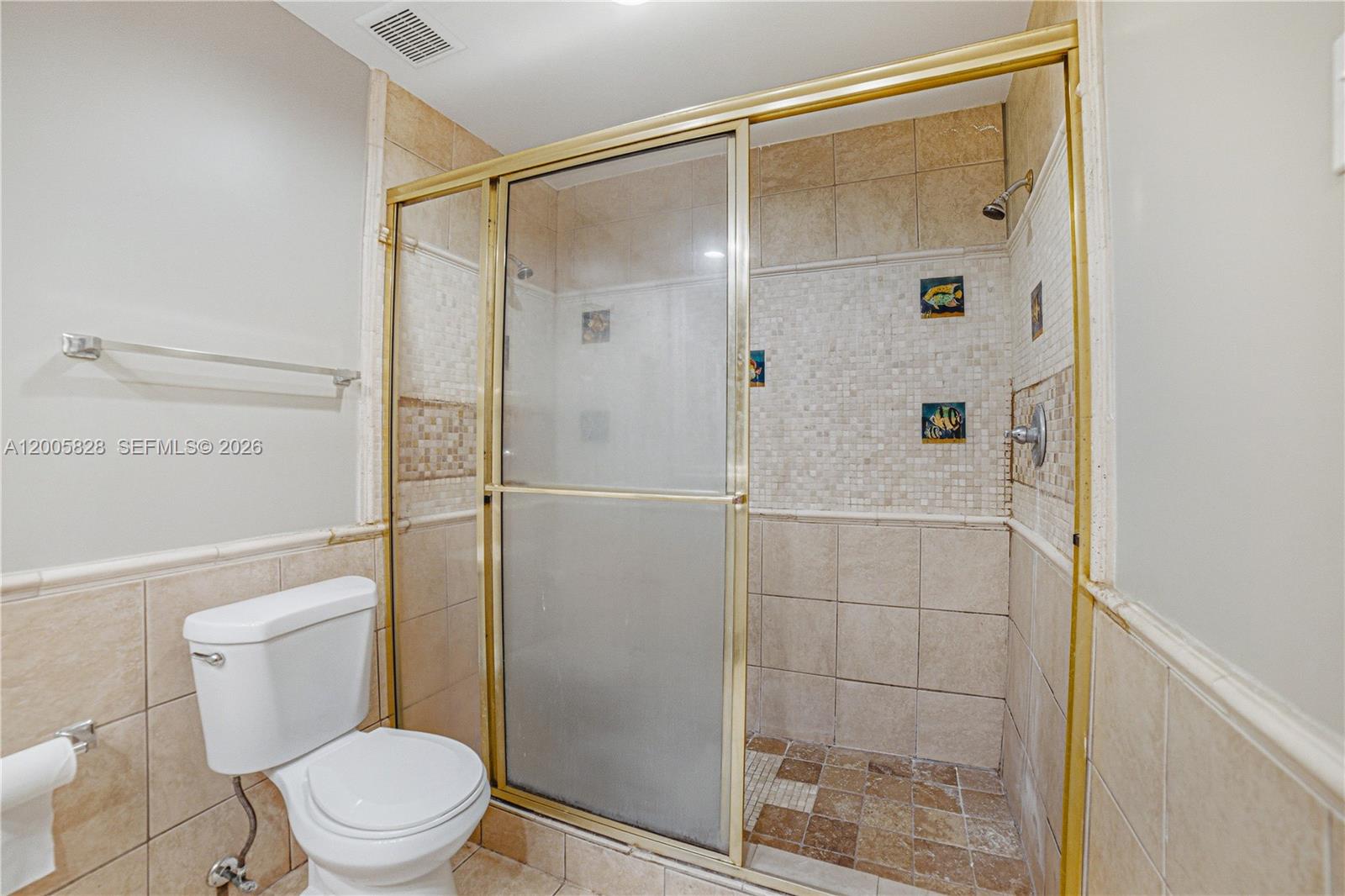 DELRAY GARDEN ESTATES 2 - Residential