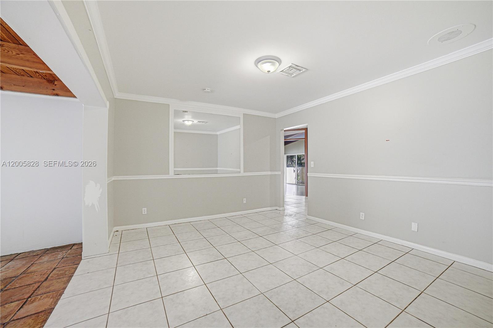 DELRAY GARDEN ESTATES 2 - Residential