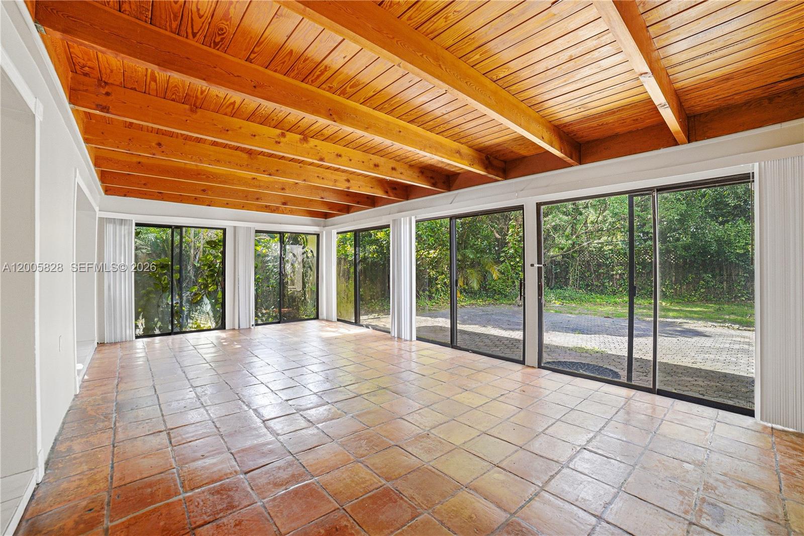 DELRAY GARDEN ESTATES 2 - Residential