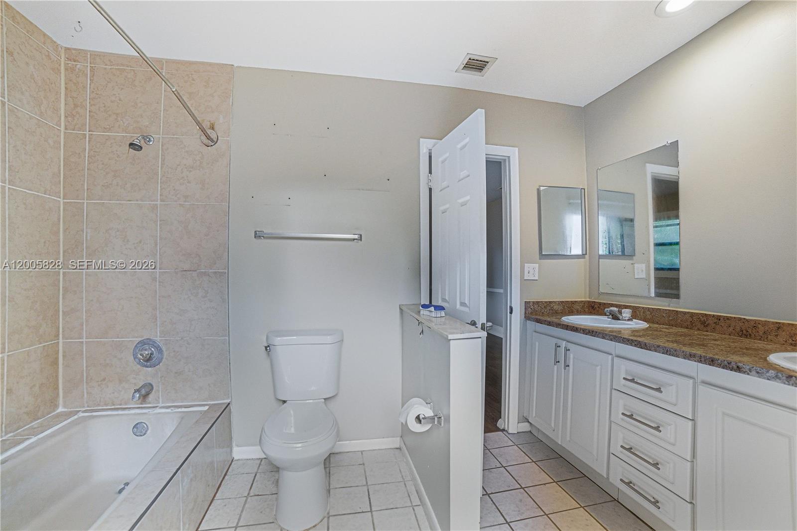 DELRAY GARDEN ESTATES 2 - Residential