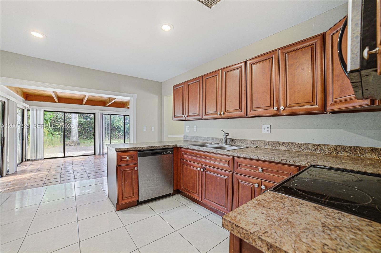 DELRAY GARDEN ESTATES 2 - Residential