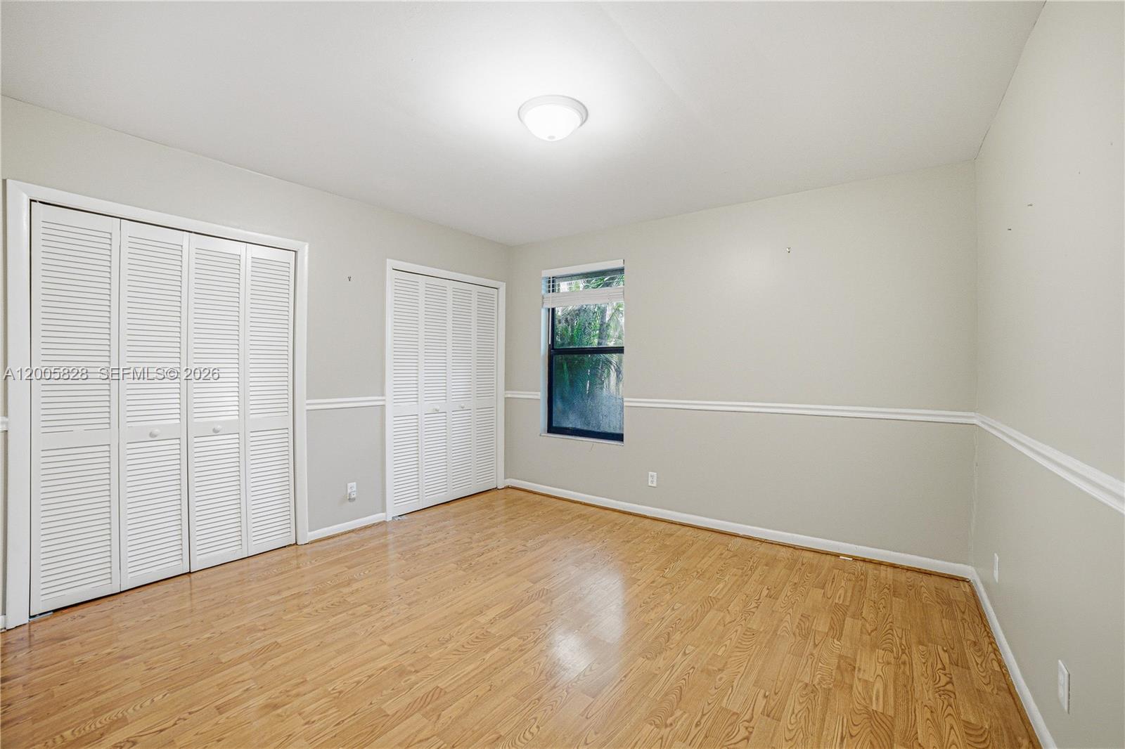 DELRAY GARDEN ESTATES 2 - Residential