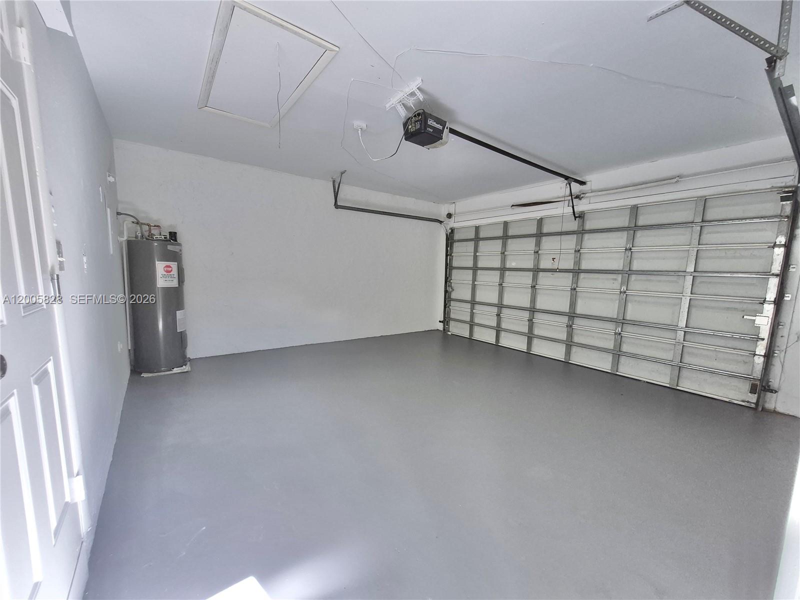 DELRAY GARDEN ESTATES 2 - Residential