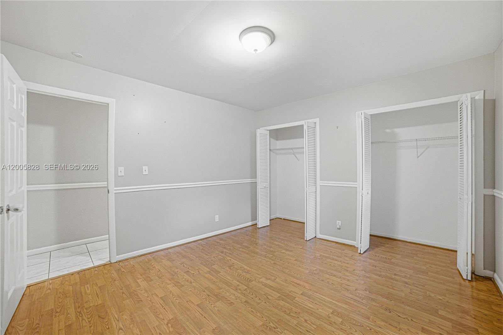 DELRAY GARDEN ESTATES 2 - Residential