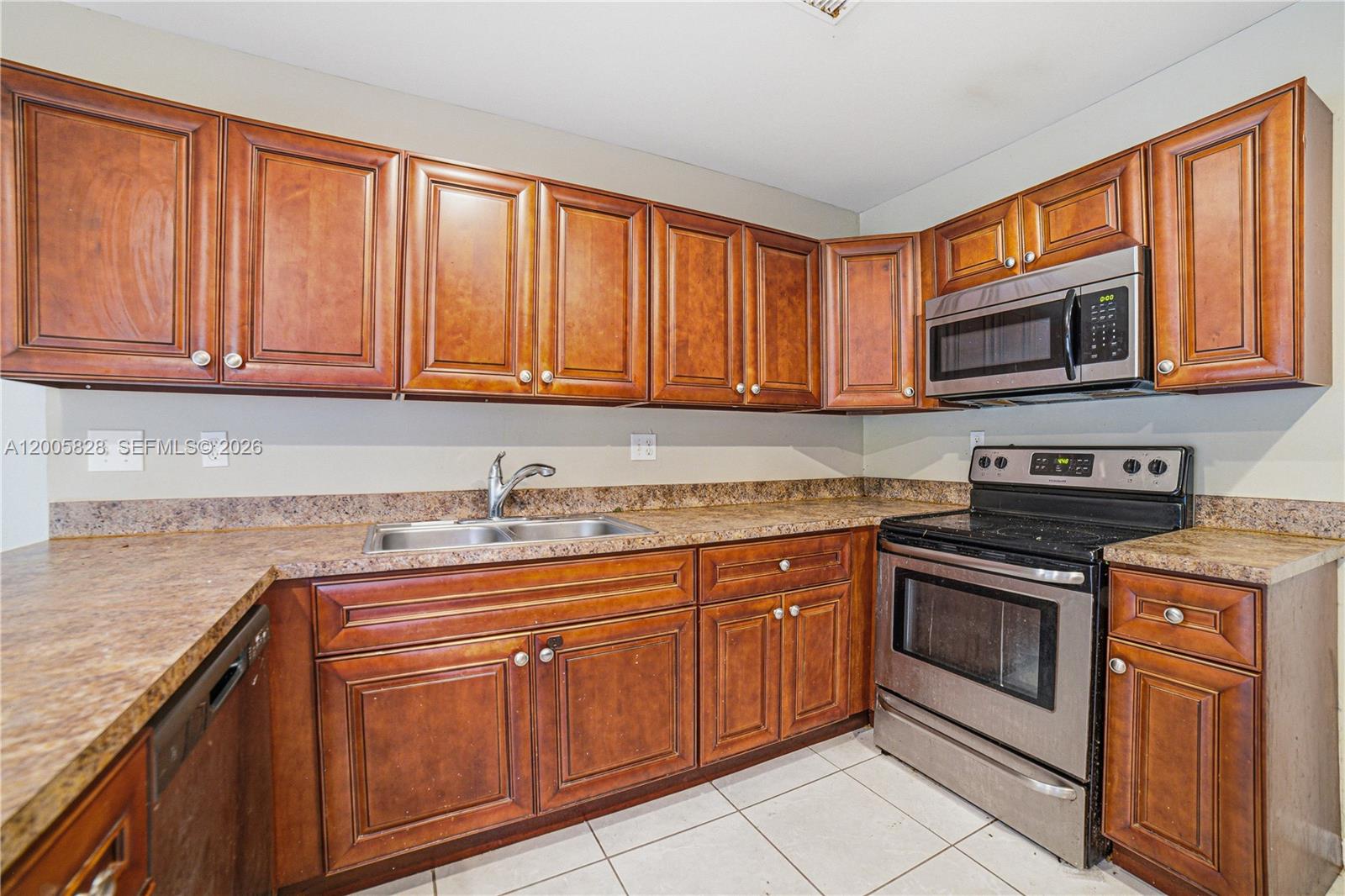 DELRAY GARDEN ESTATES 2 - Residential