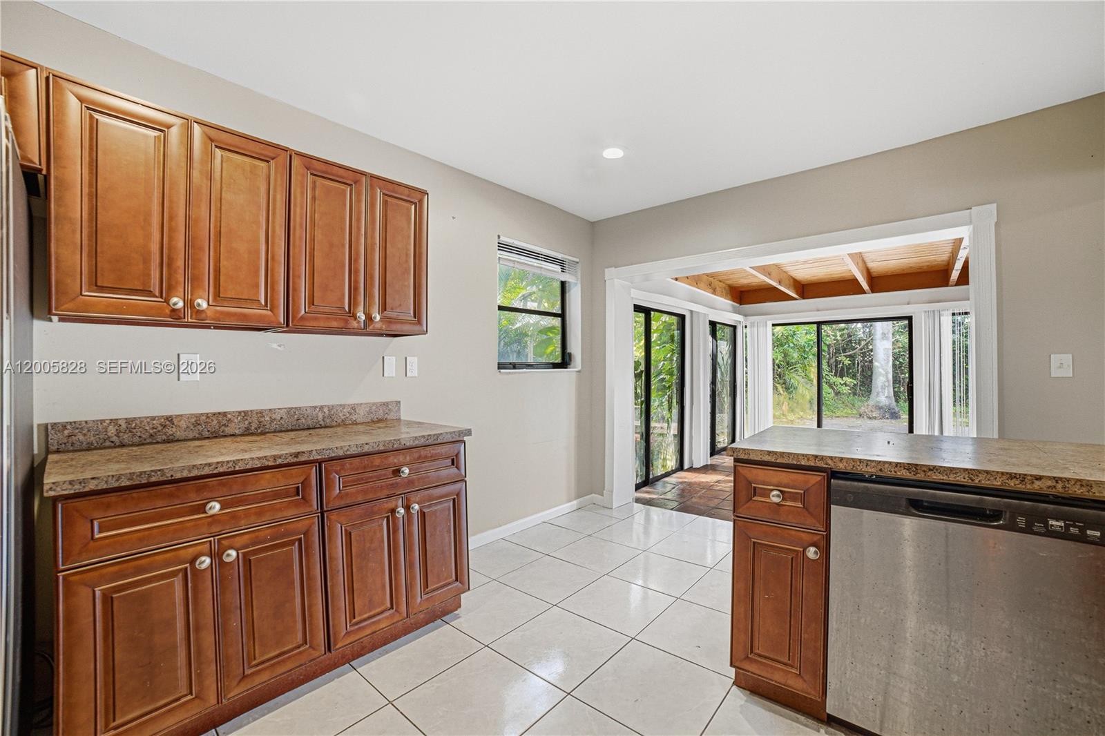 DELRAY GARDEN ESTATES 2 - Residential