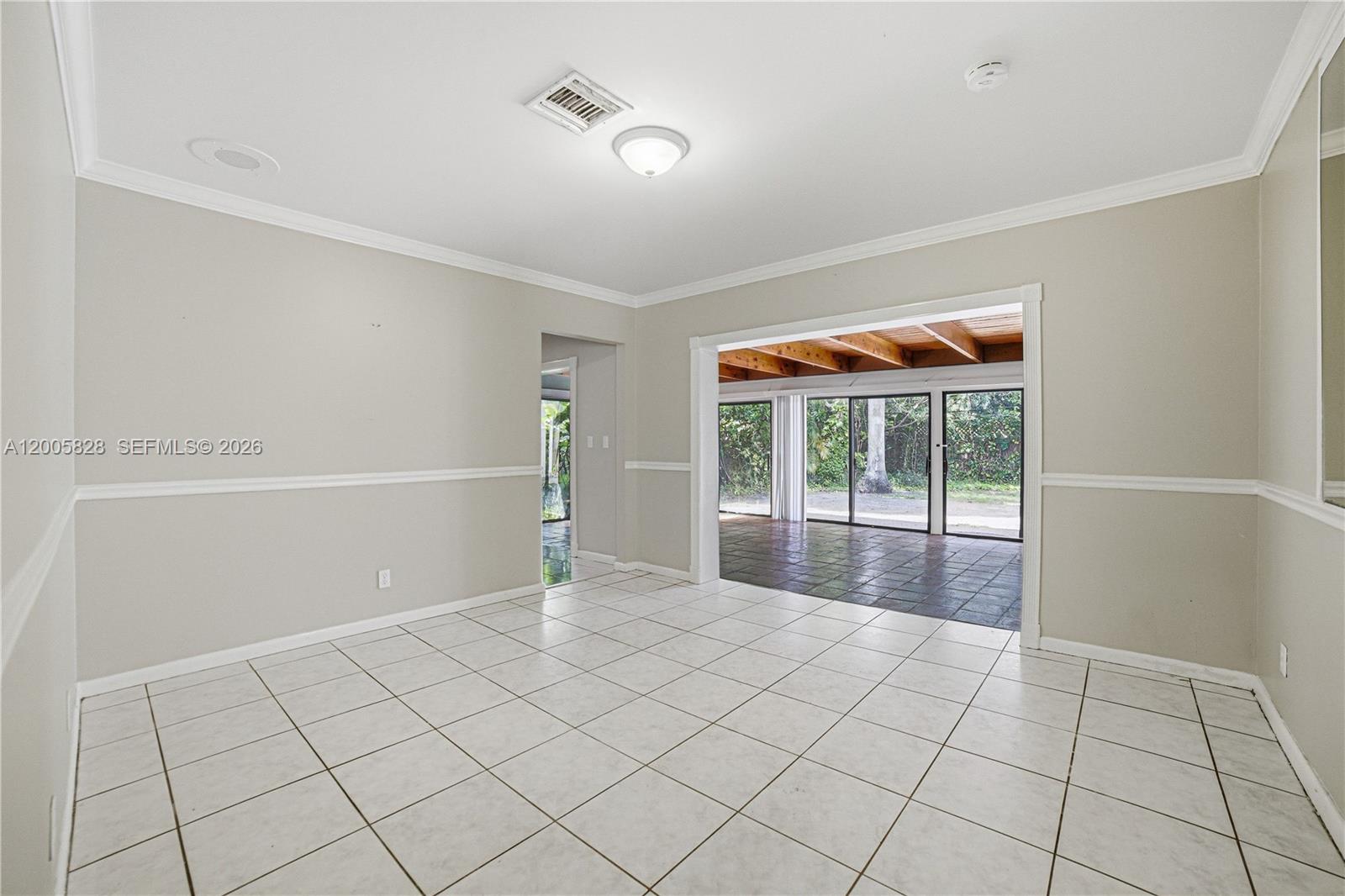 DELRAY GARDEN ESTATES 2 - Residential