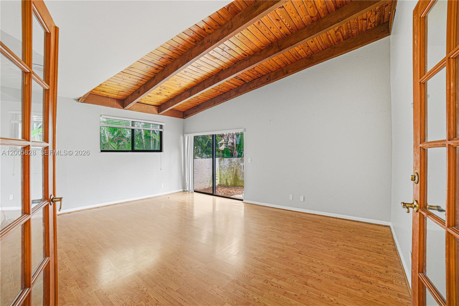 DELRAY GARDEN ESTATES 2 - Residential