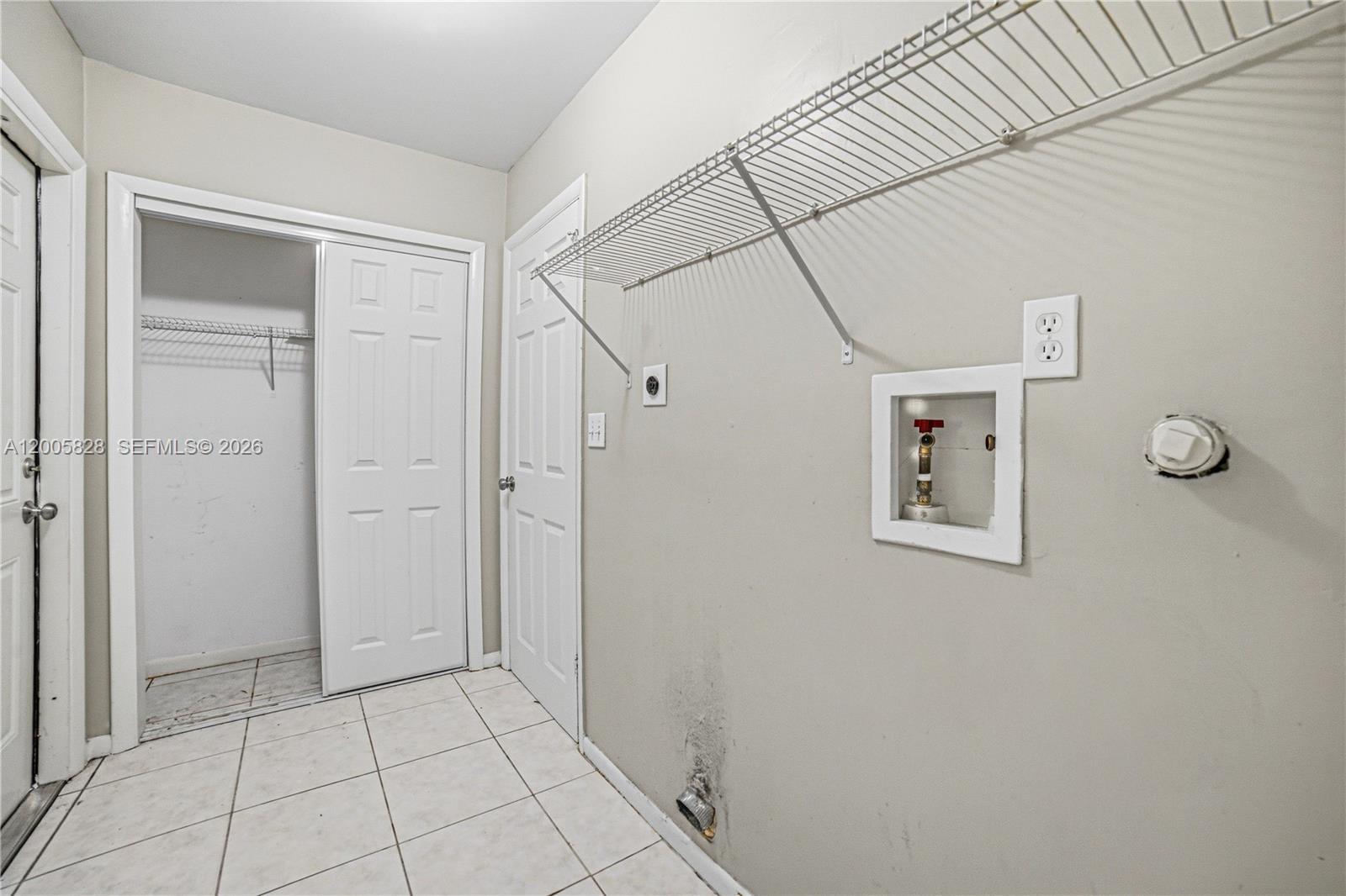 DELRAY GARDEN ESTATES 2 - Residential