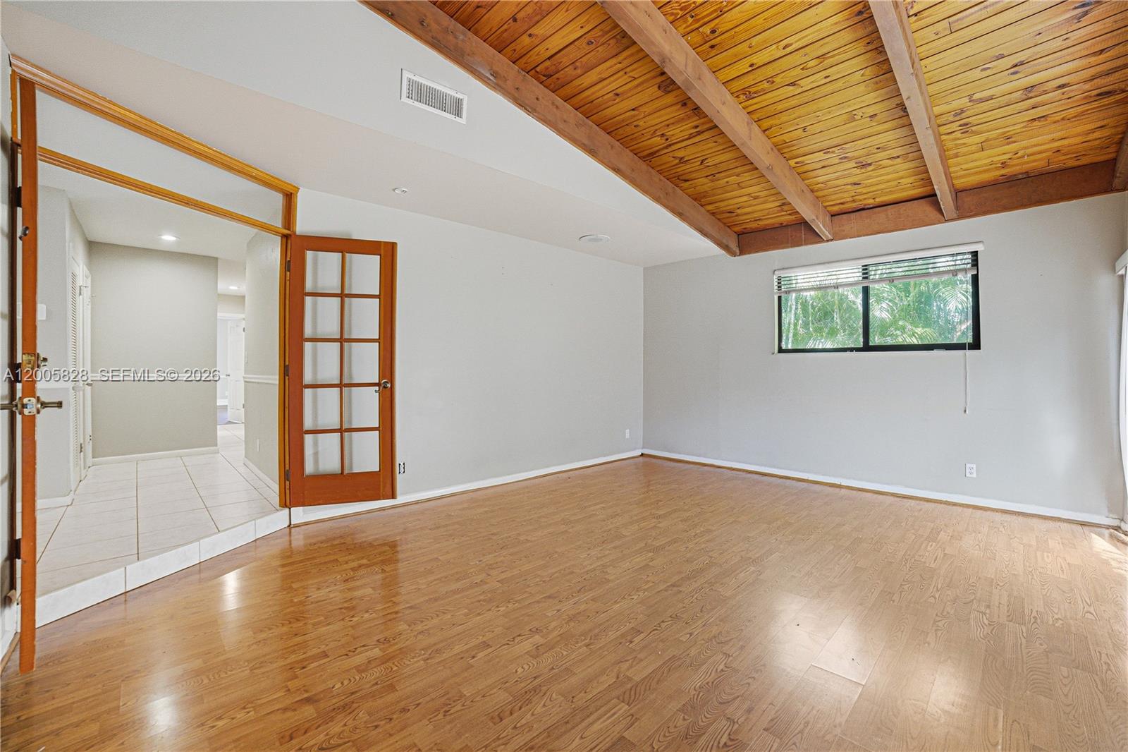 DELRAY GARDEN ESTATES 2 - Residential