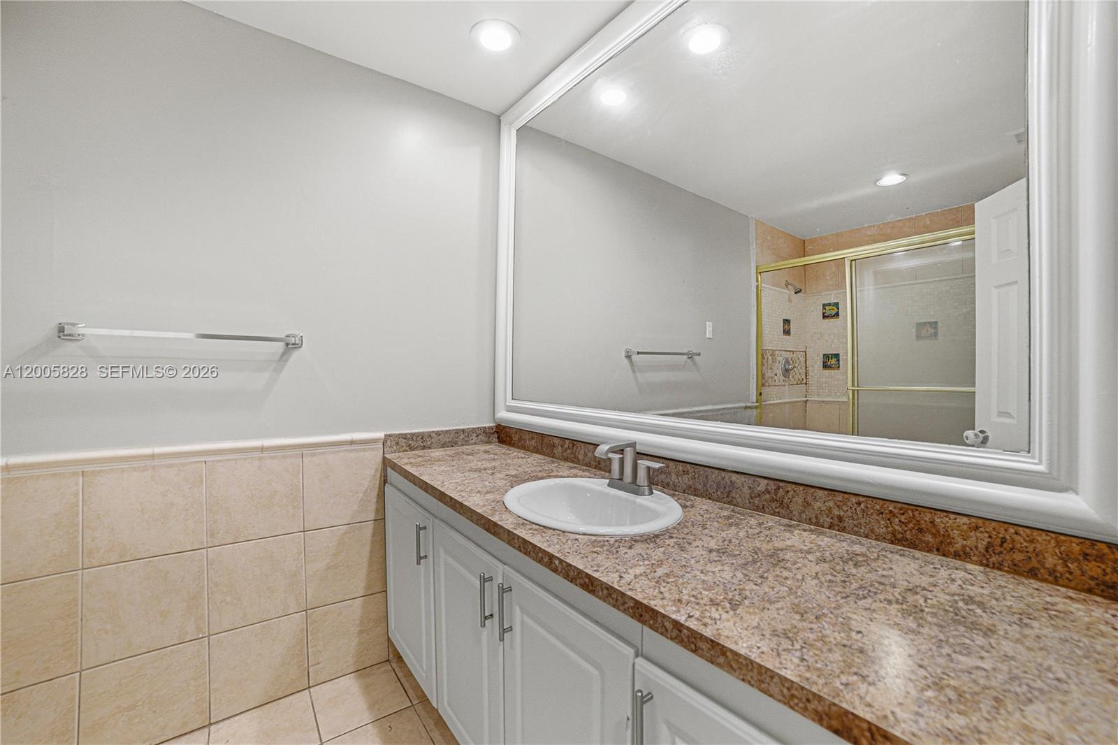 DELRAY GARDEN ESTATES 2 - Residential