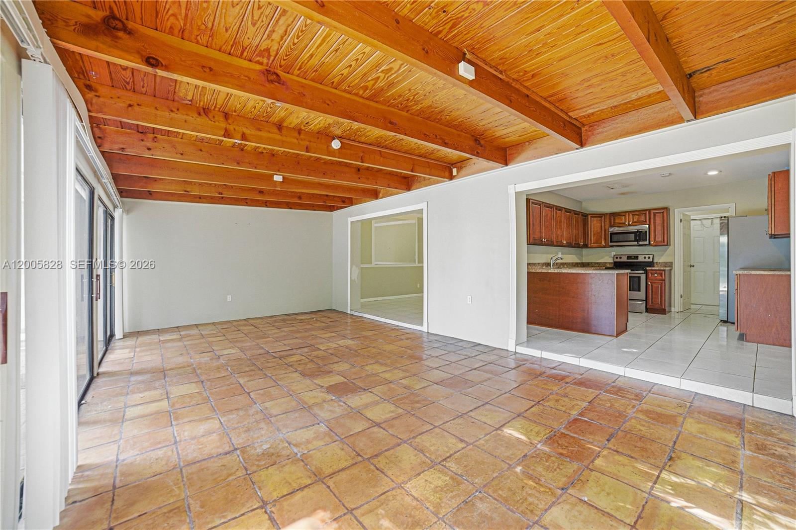 DELRAY GARDEN ESTATES 2 - Residential