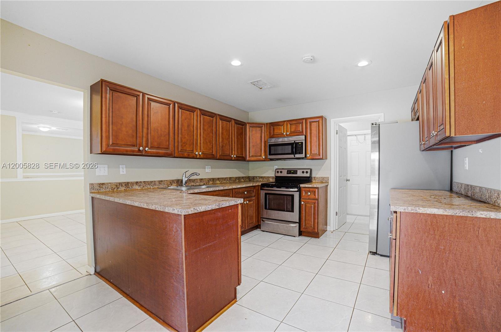 DELRAY GARDEN ESTATES 2 - Residential