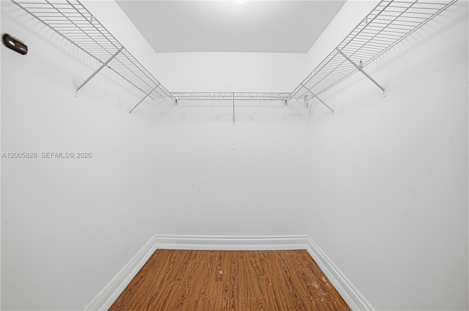 DELRAY GARDEN ESTATES 2 - Residential