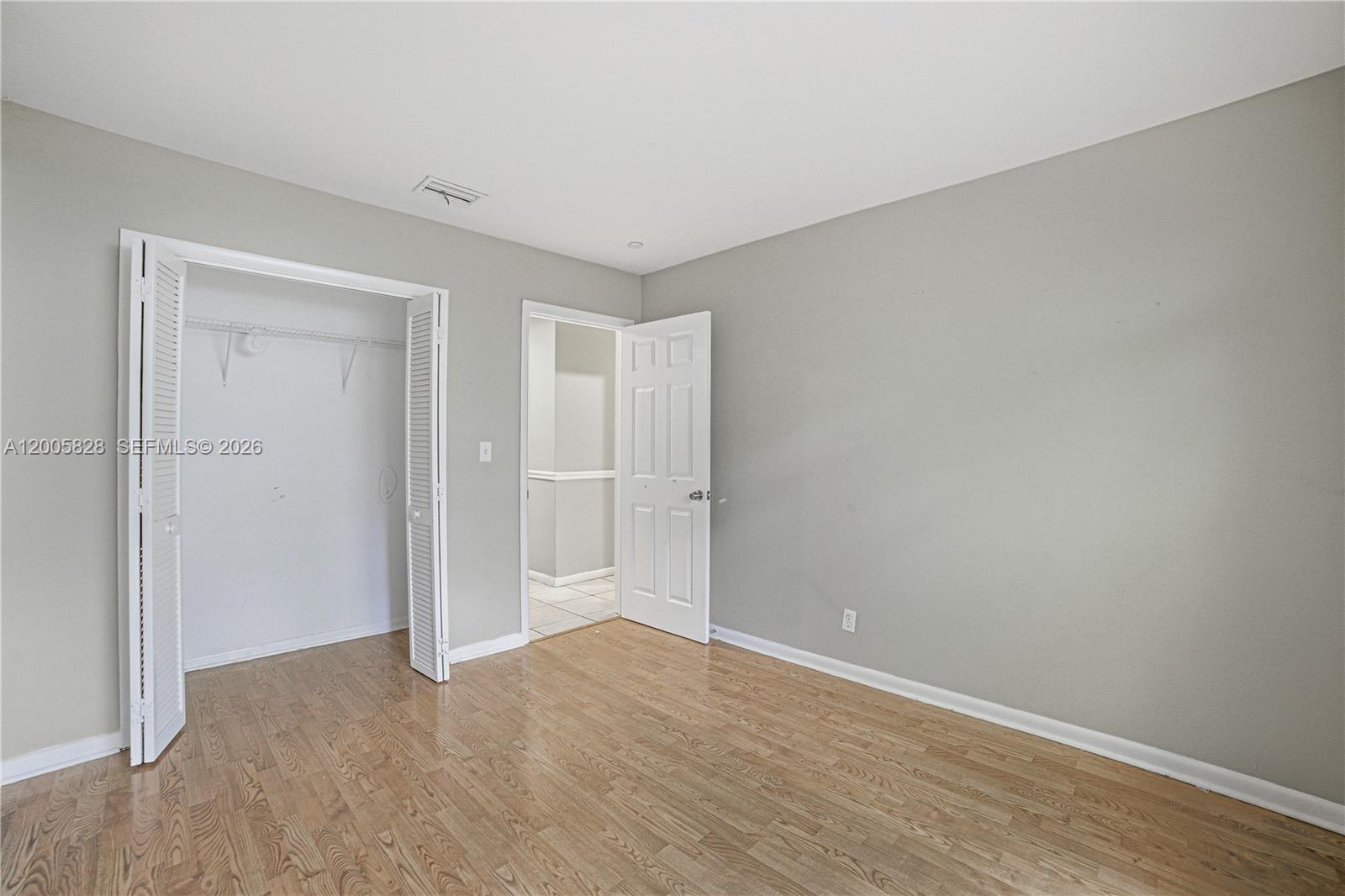 DELRAY GARDEN ESTATES 2 - Residential