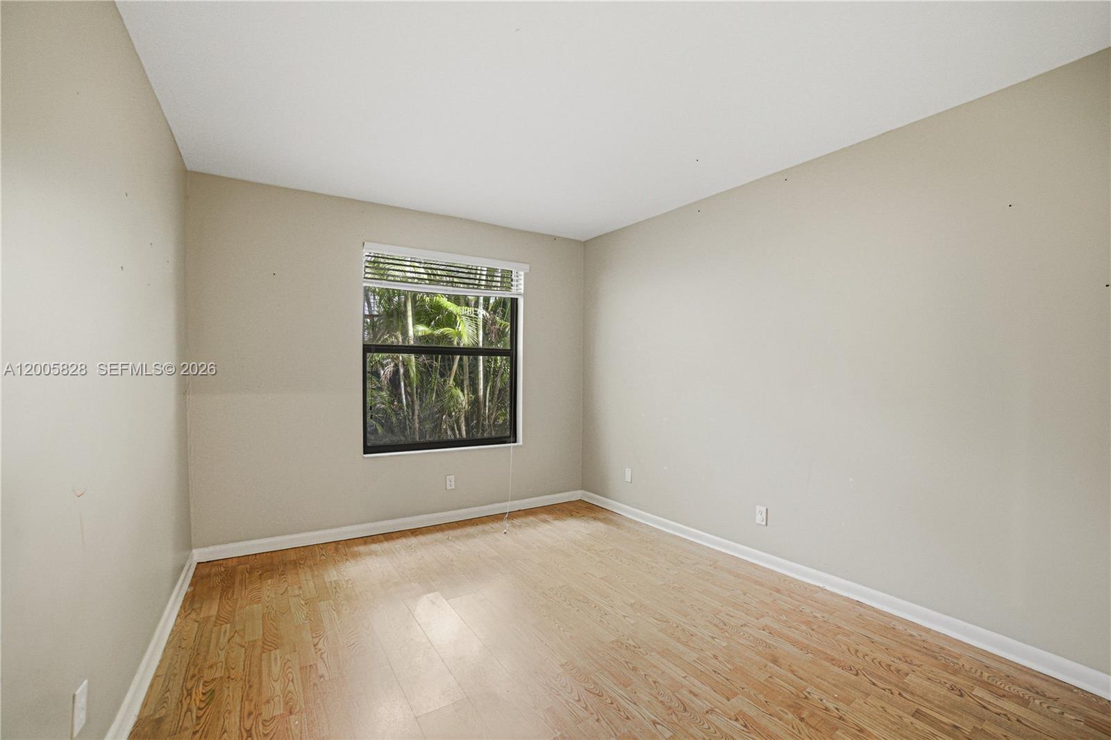 DELRAY GARDEN ESTATES 2 - Residential