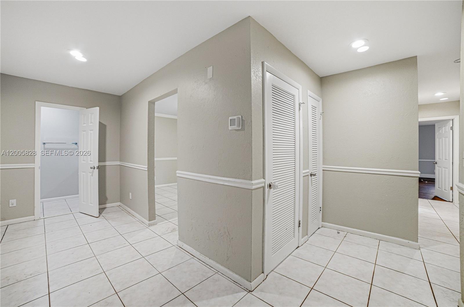 DELRAY GARDEN ESTATES 2 - Residential