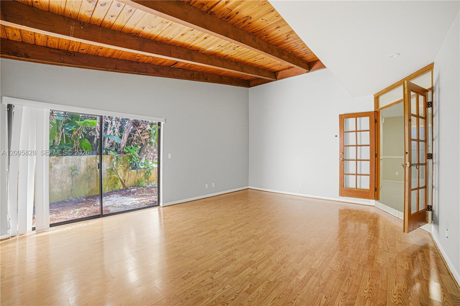 DELRAY GARDEN ESTATES 2 - Residential