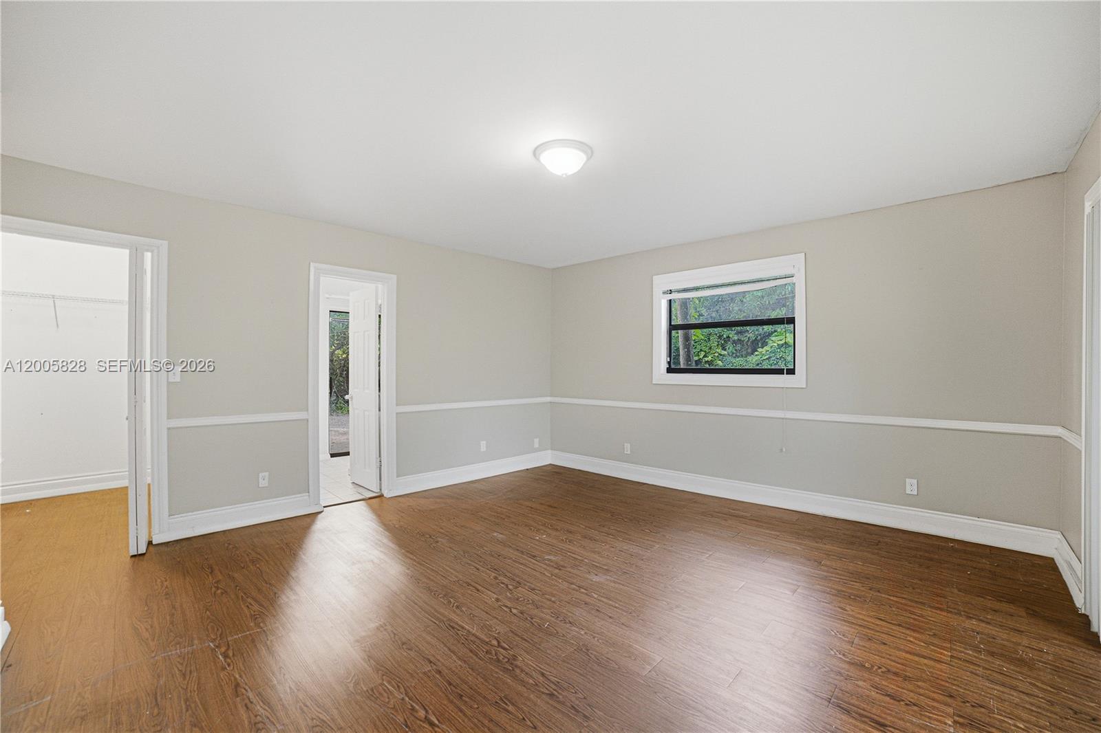 DELRAY GARDEN ESTATES 2 - Residential