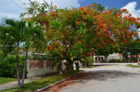 1231 SW 15th St 0 Miami FL 33145