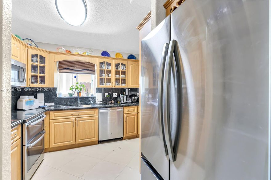 Excellent investment opportunity in Hialeah Gardens! Single-family home with no HOA, located in a high-demand rental area near highways, shopping, schools, and employment hubs. Ideal for investors seeking steady cash flow and value-add potential. For showings, contact Yairiset Catala (786) 991-3492.