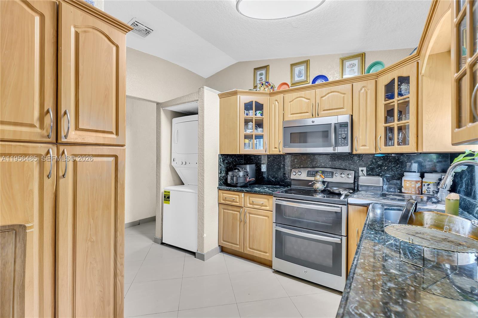 GOLDEN EAGLE ESTATES SEC - Residential