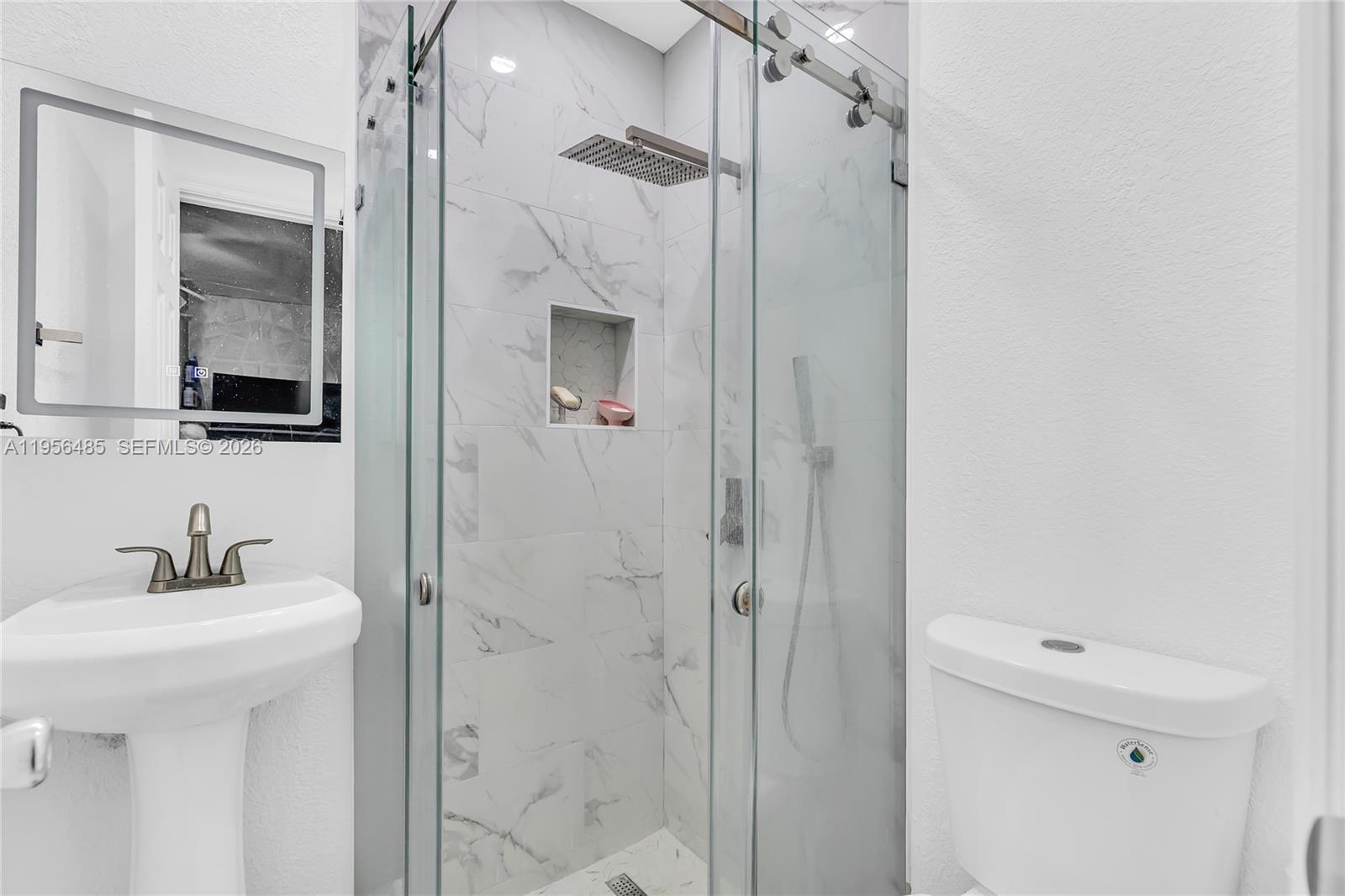 GOLDEN EAGLE ESTATES SEC - Residential