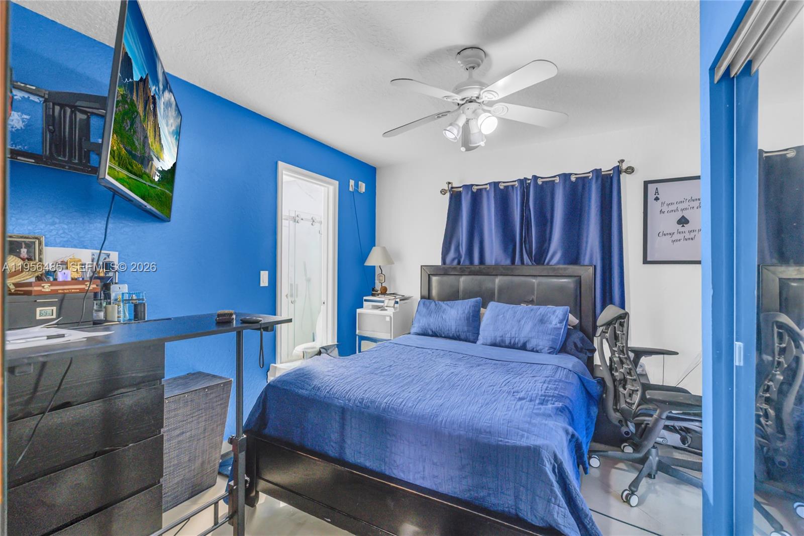 GOLDEN EAGLE ESTATES SEC - Residential