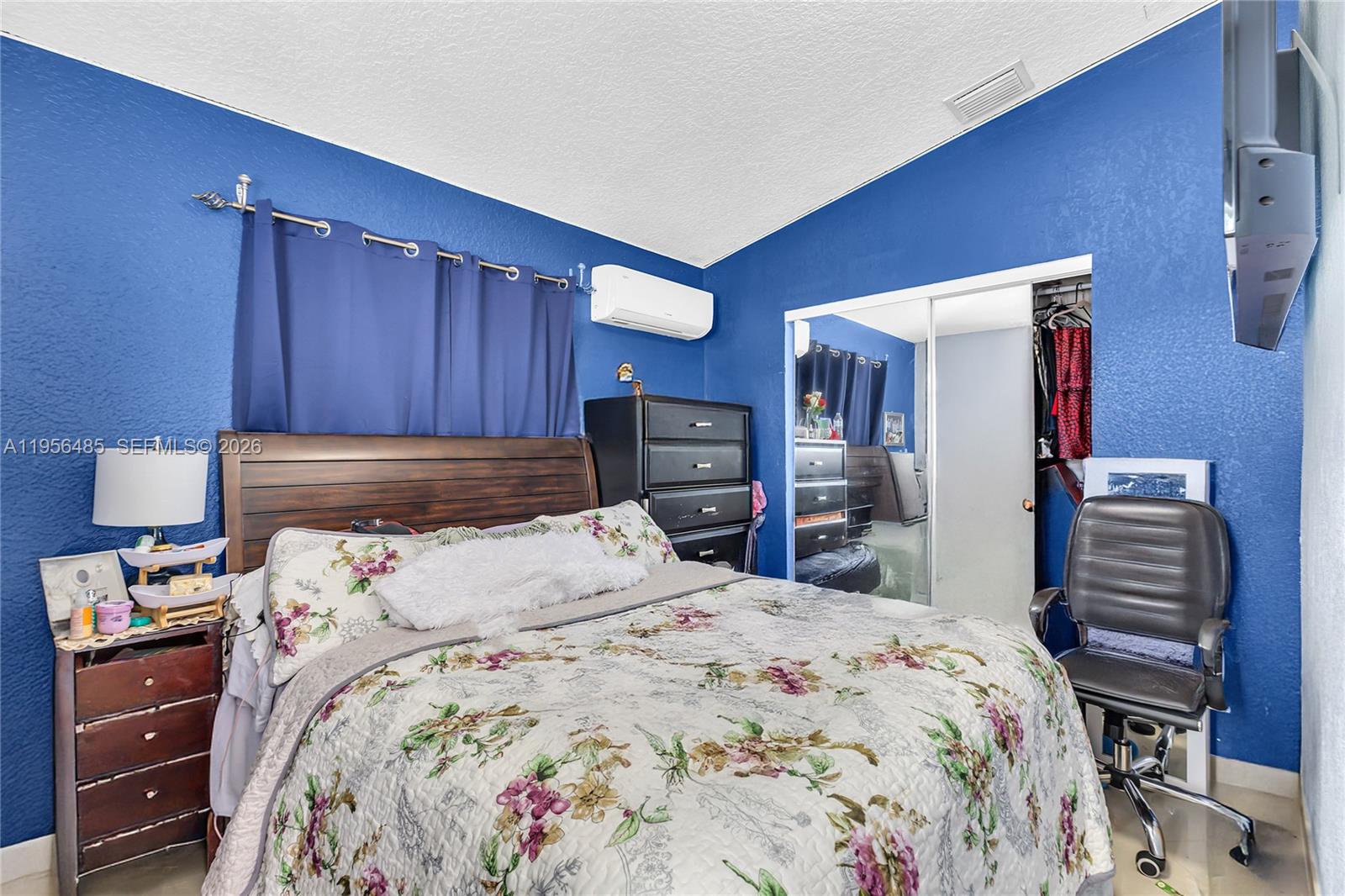 GOLDEN EAGLE ESTATES SEC - Residential