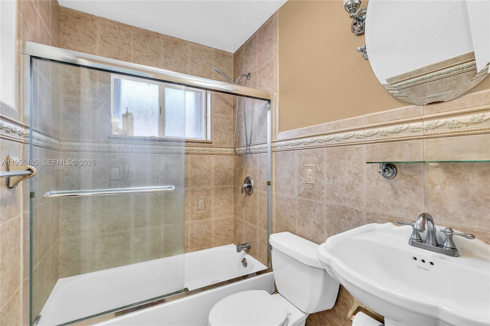 GOLDEN EAGLE ESTATES SEC - Residential