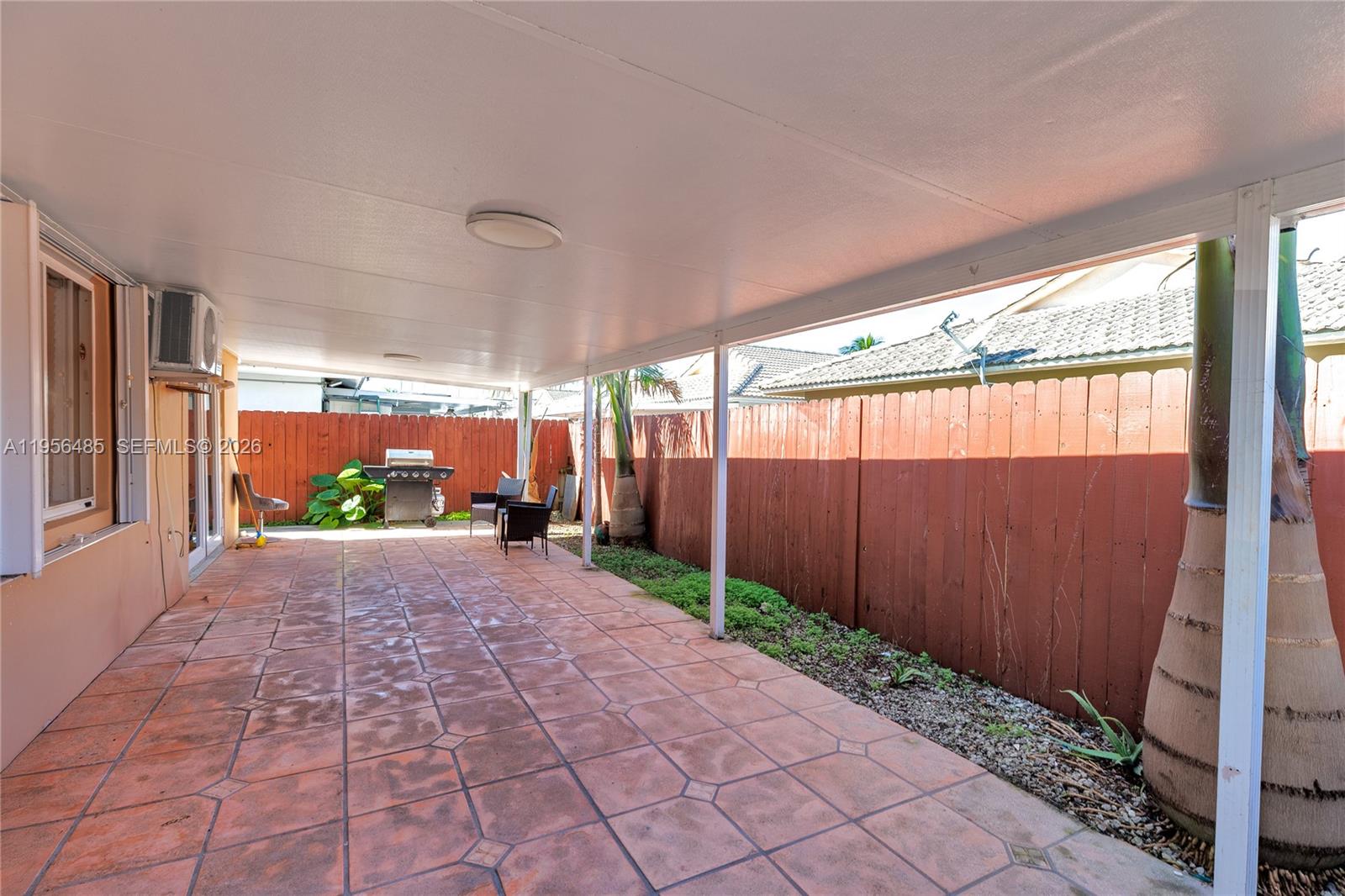 GOLDEN EAGLE ESTATES SEC - Residential